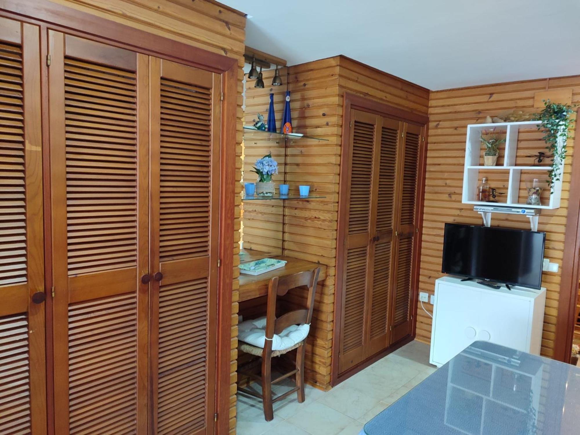 Mrz Rentals Playa Valdelagrana Puerto Mar El Puerto de Santa Maria Luaran gambar