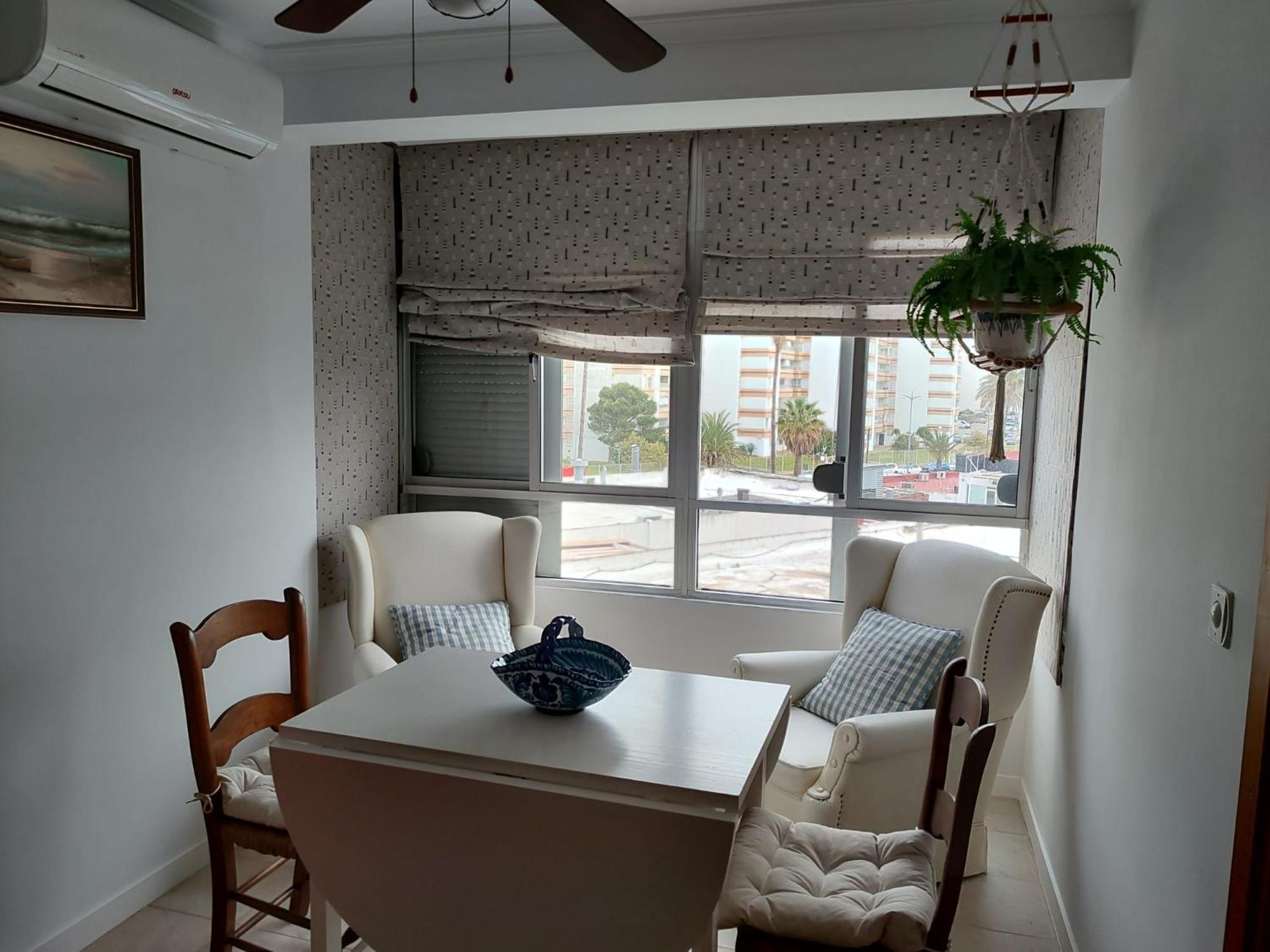 Mrz Rentals Playa Valdelagrana Puerto Mar El Puerto de Santa Maria Luaran gambar